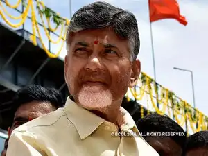 chandrababu-naidu-ahencies
