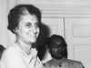 On Emergency, Indira Gandhi drew comparison between Nazis and RSS
