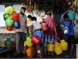 chennai-watyer