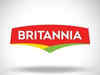 Britannia Industries denies speculation over resignation of its MD Varun Berry