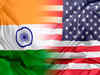 US wants India to embrace fair and reciprocal trade, lower barriers