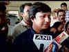 BJP leader Kailash Vijayvargiya's MLA son assaults civic officer