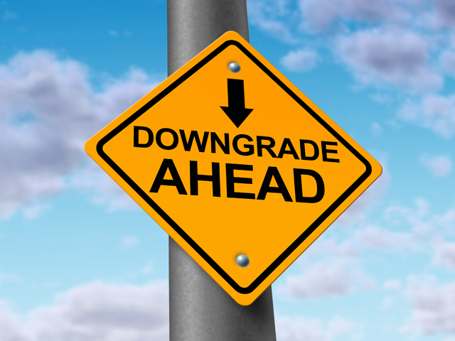 what-symbols-are-used-to-denote-ratings-smart-things-to-know-about-rating-downgrades-of-debt