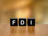 Telecom FDI falls sharply to $2.66 billion in FY19 vs over $6.21 billion in FY18