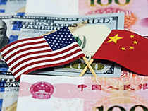 US-China-bccl