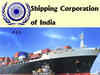 Shipping Corp of India FPO fixed at Rs 135-140/sh