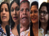 What women want from Budget 2019