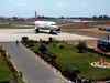 Work on Gujarat's Dholera airport likely to commence soon