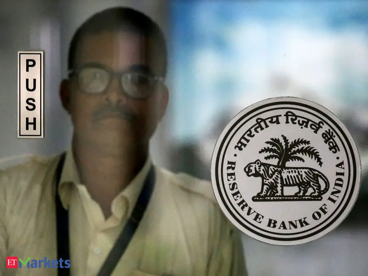Rbi Rbi Says All Coins Must Be Accepted As Legal Tender The