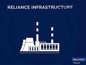 reliance-infra