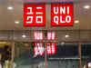Uniqlo ready with ‘unlimited investment’ for its India play