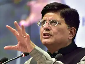 piyush-goyal11