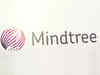 Mindtree founders may offload holdings