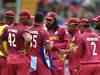 Redeem yourself: West Indies have a chance to salvage their resurgence story