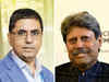 Kapil Dev's 175 not out in 1983 World Cup is Sanjiv Mehta's favourite cricket memory