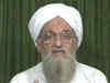 Ayman al-Zawahiri, Apache Kid: Outlaws With A Bounty On Their Heads