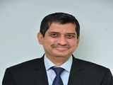 Allow mutual funds to launch a pension product like NPS: Jimmy Patel of Quantum MF