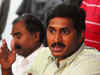 Jagan Mohan Reddy defies centre; to review green PPAs