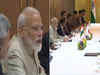 G20 Summit: PM Narendra Modi addresses bilateral meet