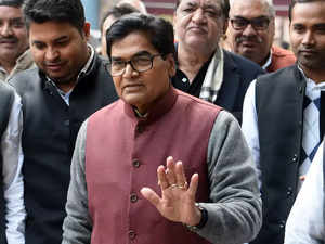 Ram-gopal-yadav