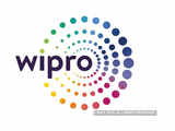Wipro Infrastructure Engineering partners with Korea’s Hanwha for industrial bots