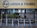 L&T Hydrocarbon Engineering bags twin orders from ONGC
