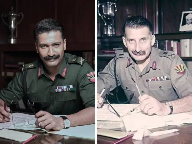 बॉलीवुड के इन किरदारों में सितारों को पहचानना हो गया था बहुत मुश्किल, नंबर 1 बेहद खास 3 बॉलीवुड के इन किरदारों में सितारों को पहचानना हो गया था बहुत मुश्किल, नंबर 1 बेहद खास 3
