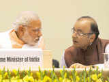 Doing business under Modi 1.0: What India Inc got from Jaitley's budgets, and what it didn't