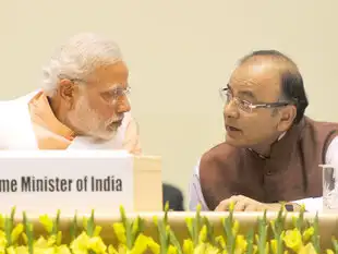 Arun-Jaitley-and-Modi---BCC