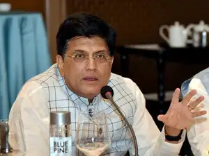 Piyush-Goyal---PTI