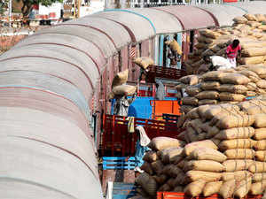 Freight-train---bccl