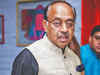 Vijay Goel demands ban on lottery in country