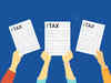 ITR Filing: Tax dept will pre-fill your salary, FD interest, TDS details in ITR1
