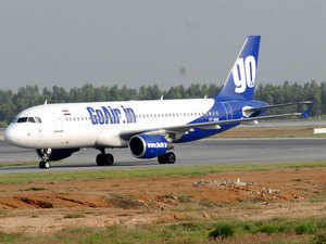 GoAir---BCCL