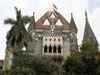 Bombay HC upholds Maratha reservations, wants it reduced to 12-13%