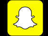 Kill stress with Snapchat: Social media may lower depression risk in adults