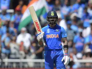 kOHLI---AFP