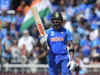 Kohli beats Sachin, Lara; becomes fastest to reach 20,000 international runs