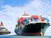 INSA urge govt to formulate shipping development policy