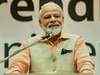 Japan can help India become USD 5 trillion economy: PM Modi