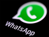 Sebi will soon take action in WhatsApp leak case