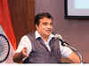Vision is to increase MSMEs contribution to GDP to 50%: Nitin Gadkari