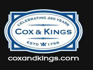 Cox & knogs