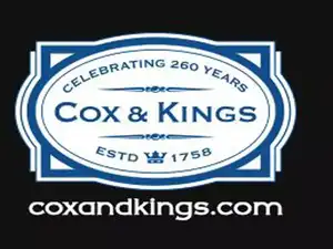 Cox & knogs