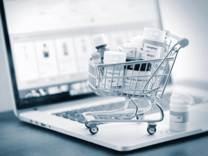 epharmacy