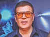 Aditya Pancholi responds to rape charges, says 'being falsely implicated'