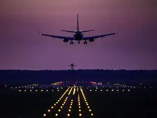 flight-agencies