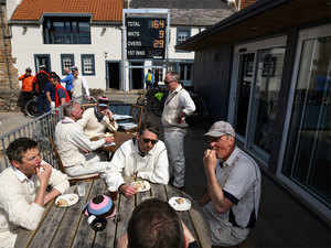 Cricket---Getty-Images