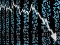 How default leads to NAV crash in mutual funds