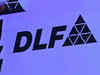 DLF shares advance after promoters infuse capital worth Rs 2,250 crore